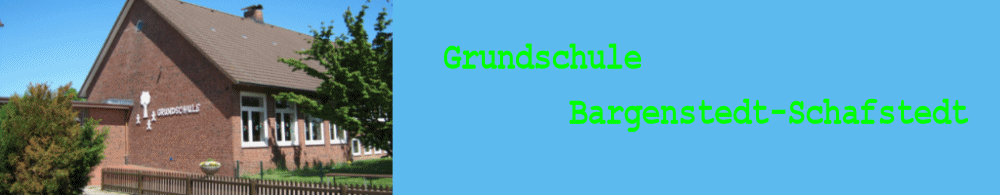 Grundschule Bargenstedt